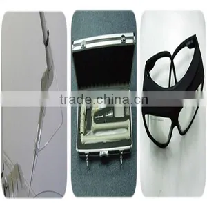 Fractional CO2 Laser for Scars With CE and FDA thumbnail-3