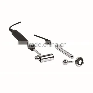 Stainless Steel Scrubber Meaning of Beauty Care Making Machine Beauty &amp; Personal Care thumbnail-4