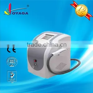E-200 IPL Hair Removal Beauty Equipment Distributors Ipl Hair Removal thumbnail-1