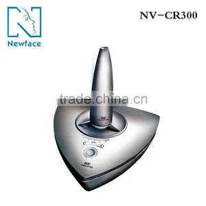 NV-CR300 Portable Best Acne Treatment Bipolar rf Face Lift Use at Home Beauty Machine thumbnail-1