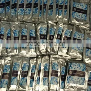 CE Approval Coolplas Membrane Vacuum Press Cryo Anti Freeze Membrane thumbnail-3