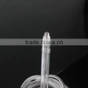 Vertical Jet Peel Machine High Pressure Oxygen Jet Peel Diamond Dermabrasion Machine Pressure Up To 8Bar Professional System To Different Skin Concerns Peeling Machine For Face thumbnail-6