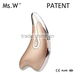 Electric Facial Care Massager Facial Lifting Tighten Skin And Remove Wrinkle ST-F808 thumbnail-4