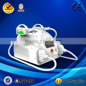 Portable Personal Laser Hair Removal Machine(new) thumbnail-1