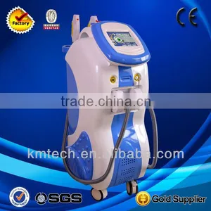 Specialized Ipl Epilation System for Salon/Spa(CE/ISO13485/TUV) thumbnail-1