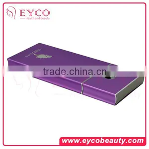 EYCO BEAUTY Water Mist Sprinklernano Handy Mist With Power Bank Ibeauty Nano Mist thumbnail-3