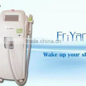2940nm Er Yag Laser Systemr Scar Removal and Wrinkle Removal Machine thumbnail-1