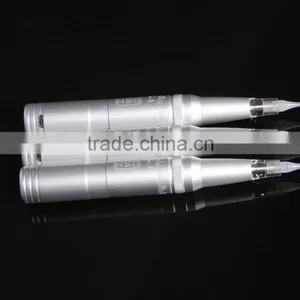 Permanent Makeup Machine thumbnail-6