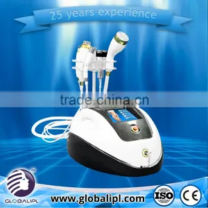 Good Tyre Lipo Cavitation Ultrasonic Fat Reduction for Wholesales thumbnail-3