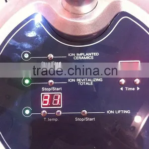 WL-40 LED Therapy Facial Mask Machine thumbnail-3