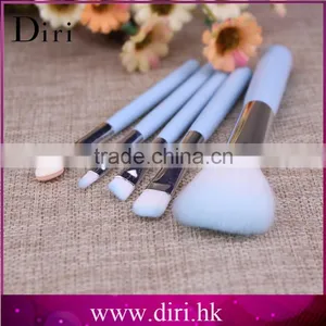 Fashional Hot-selling Cosmetic Makeup Brush Set thumbnail-2