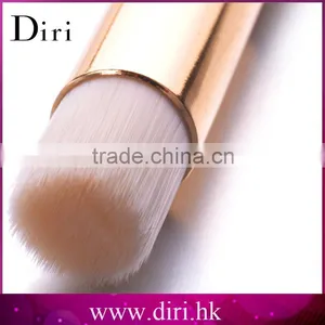 Fiber Flat Nose Remover Brush Pores Deep Cleansing Facial Cleanser thumbnail-6