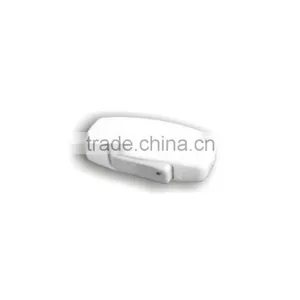 Vietnam High Quality Plug and Adapter thumbnail-3