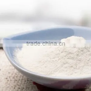 Chewing Gum Raw Material Konjac Gum thumbnail-2