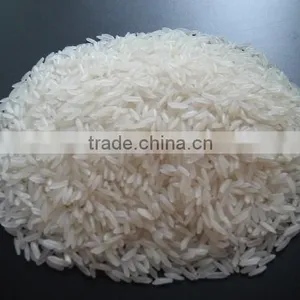 Thai Rice thumbnail-1