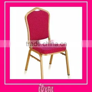 China Cheap Economical Meeting Hall Chair For Wholesale thumbnail-1