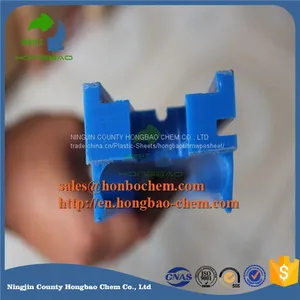 China Factory CNC Parts UHMWPE Material Sheets thumbnail-2