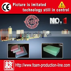 2014 Xps-foam-board NO.1 thumbnail-1