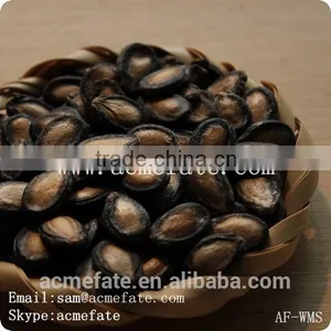 Snacks / Foodstuff / New Crop Black Watermelon Seeds A Grade thumbnail-4