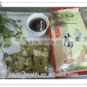 Instant Ginseng Tea Online Shopping thumbnail-1
