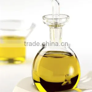 Spanish Extra Virgin Olive Oil thumbnail-1