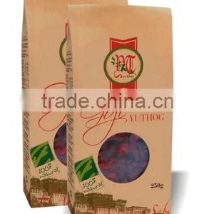 Goji 500g thumbnail-1