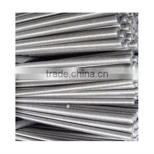 DIN 975 Threaded Rod thumbnail-1