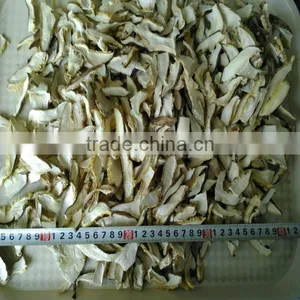 Dried Shiitake Shiitake Mushroom Dried Mushroom thumbnail-1