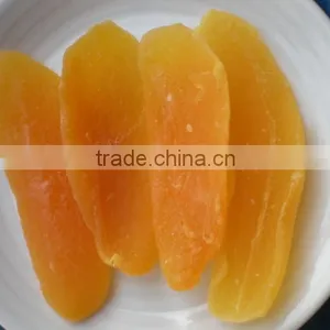 Dried Mango thumbnail-1