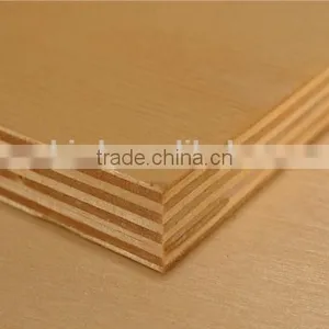 9mm LVB Plywood to Vietnam/made in Vietnam Products Packing Plywood 9mm 12mm 15mm 18mm thumbnail-3