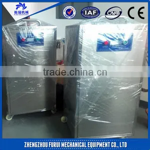 Factory Direct Supply Very Cheap Ozone Washing Machine/electrolytic Ozone Generator thumbnail-1