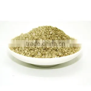 Szechuan Pepper Sea Salt thumbnail-3