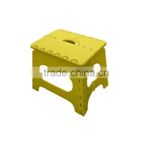 Folding Stool thumbnail-1