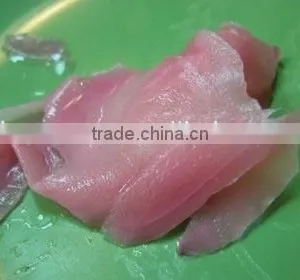 Sushi Ginger for EURO Market thumbnail-2