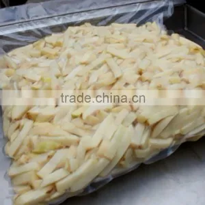 Industrial Vacuum Packing Machine thumbnail-3