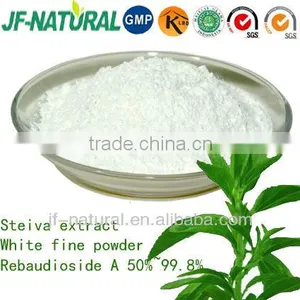 .stevia Extract Solvent Extraction Plant Extract thumbnail-1