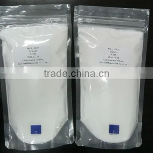 Magnesium Chloride Granule thumbnail-1