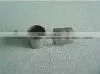 Varied of Metal Rasching Rings KY26 thumbnail-1