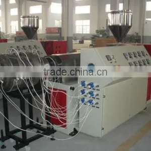 PVC Pine Machinery thumbnail-1