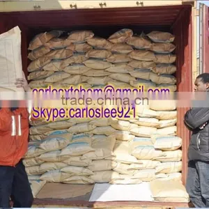 Food Additives Citric Acid Monohydrate / Anhydrous BP98 thumbnail-1