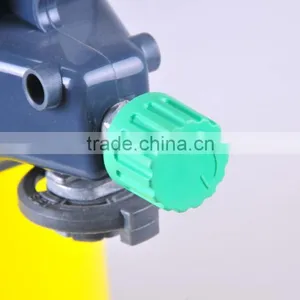 CE, ISO New Design Protable Thermal Fogger for Mosquito Killer thumbnail-3