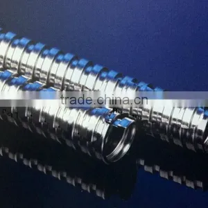 Stainless Steel Metal Hose thumbnail-1