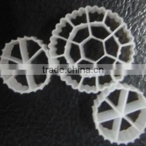 Moving Bed Bio-film Reactor thumbnail-1