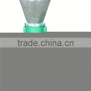 Grass Pellet Machine thumbnail-3