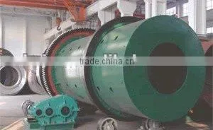 Granulator thumbnail-1