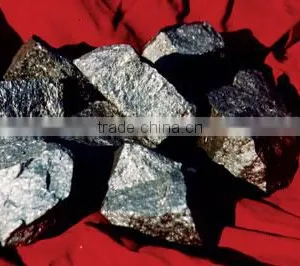 Ferro Silicon thumbnail-1