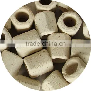 Aquarium Filter for Clean Water thumbnail-1