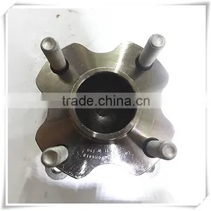 100% Original ABS Rear Axle Head 3104100 M18 for Mini thumbnail-2