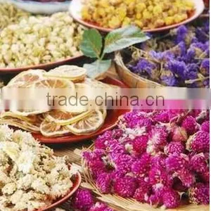 Natural Tea Herbal Tea Slim Fit Tea thumbnail-1