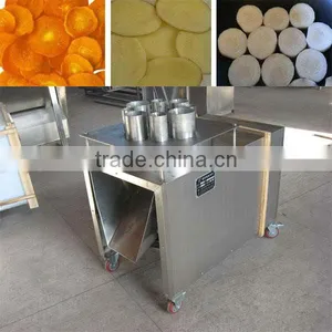 Potato Chips Processing Line 104 thumbnail-1